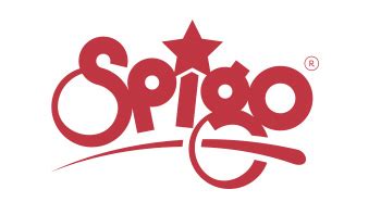 Spigo Casino List 2023 .